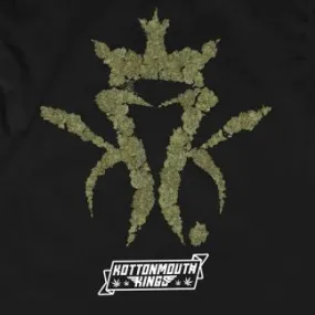 Kottonmouth Kings Crown Buds Official Merchandise - Shop Now