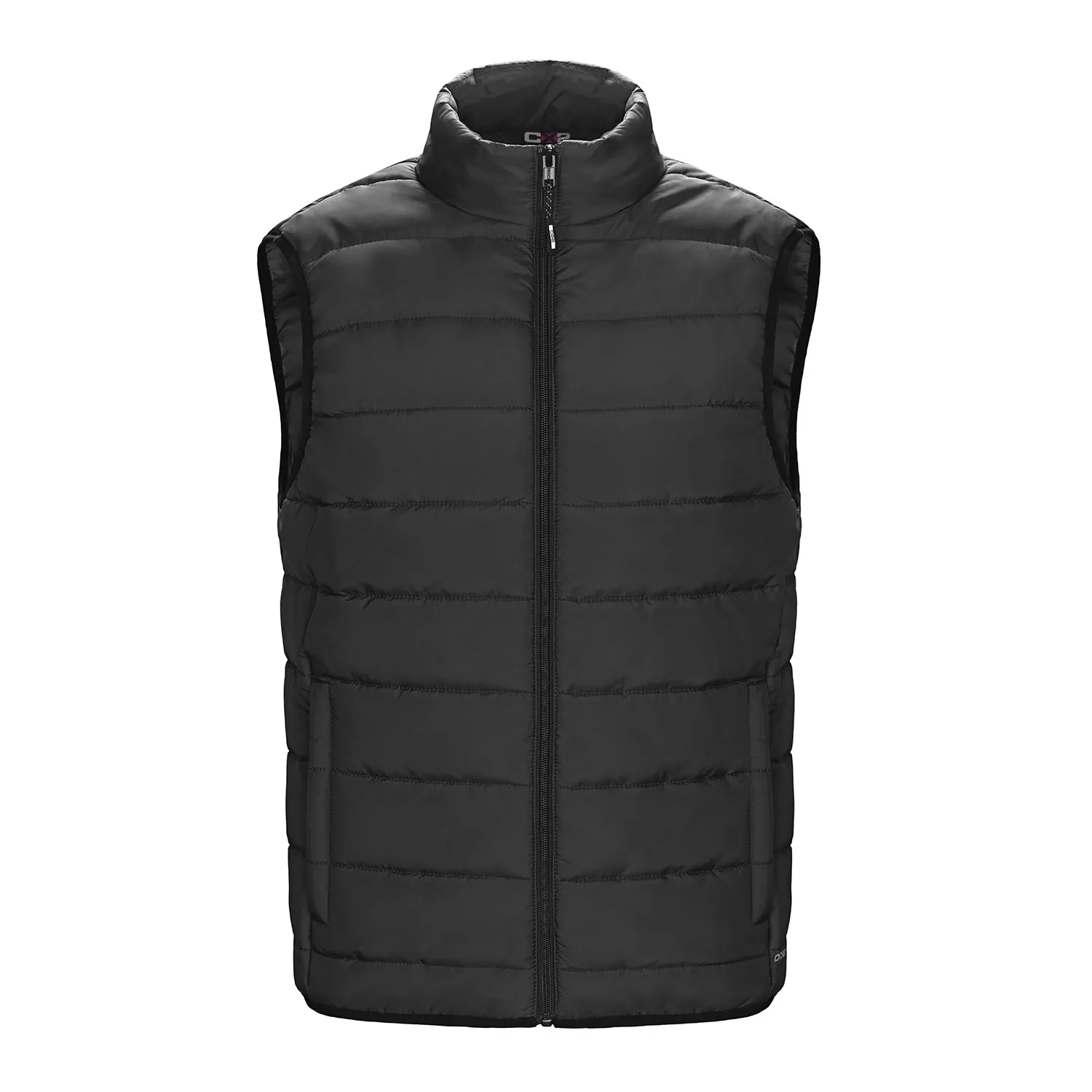 L00975 - Chill - Men's Puffy Vest