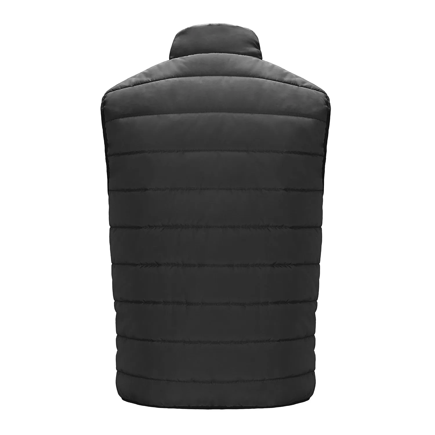 L00975 - Chill - Men's Puffy Vest