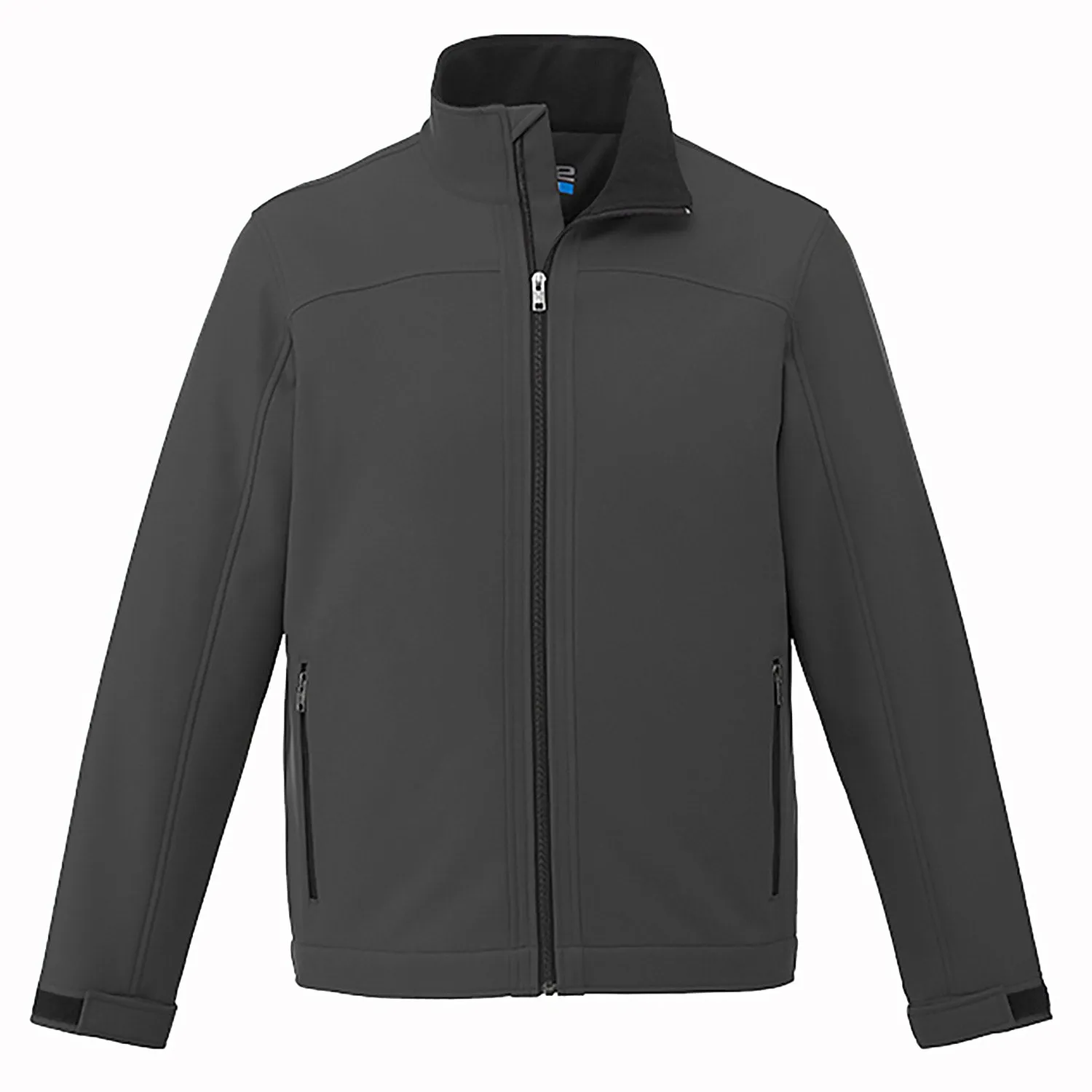 L07260 - Balmy - Men's Softshell Jacket