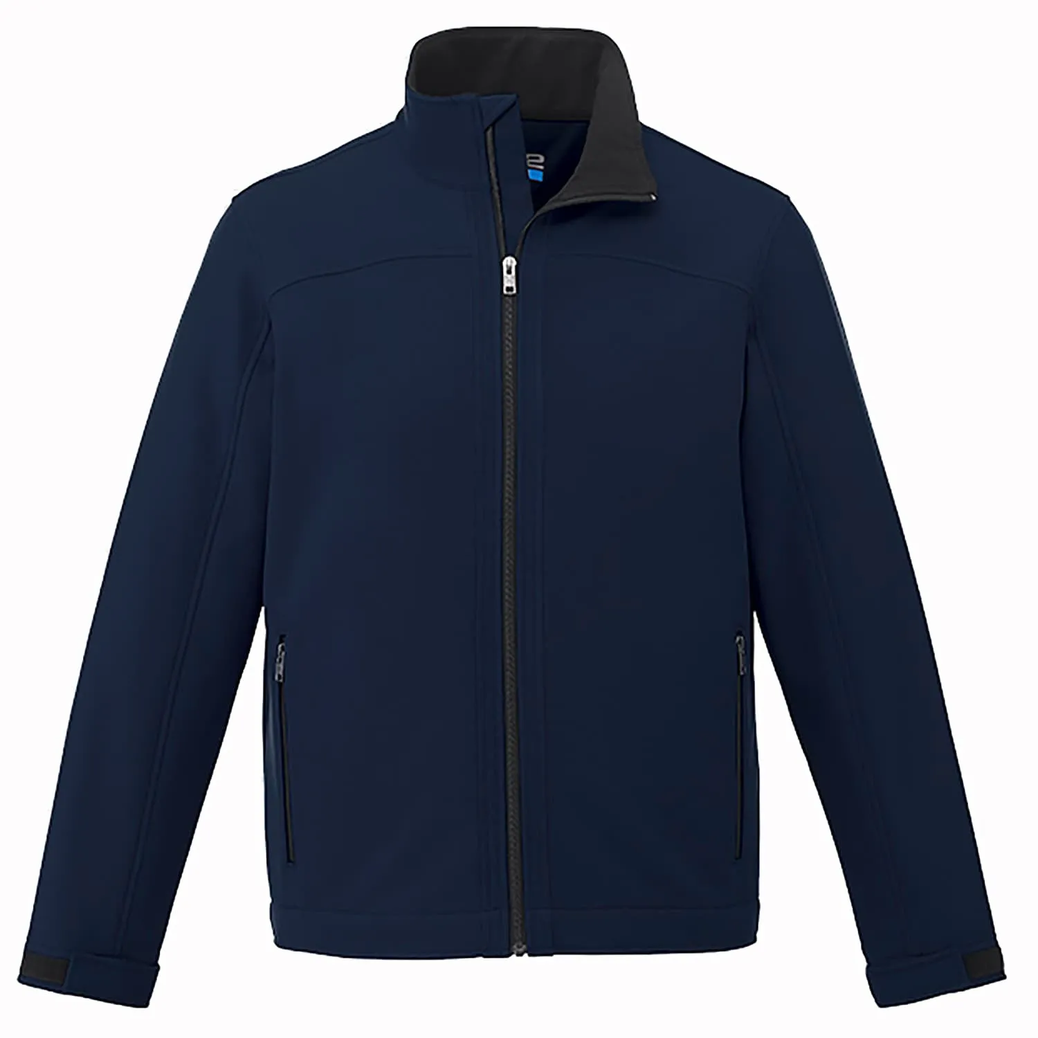 L07260 - Balmy - Men's Softshell Jacket