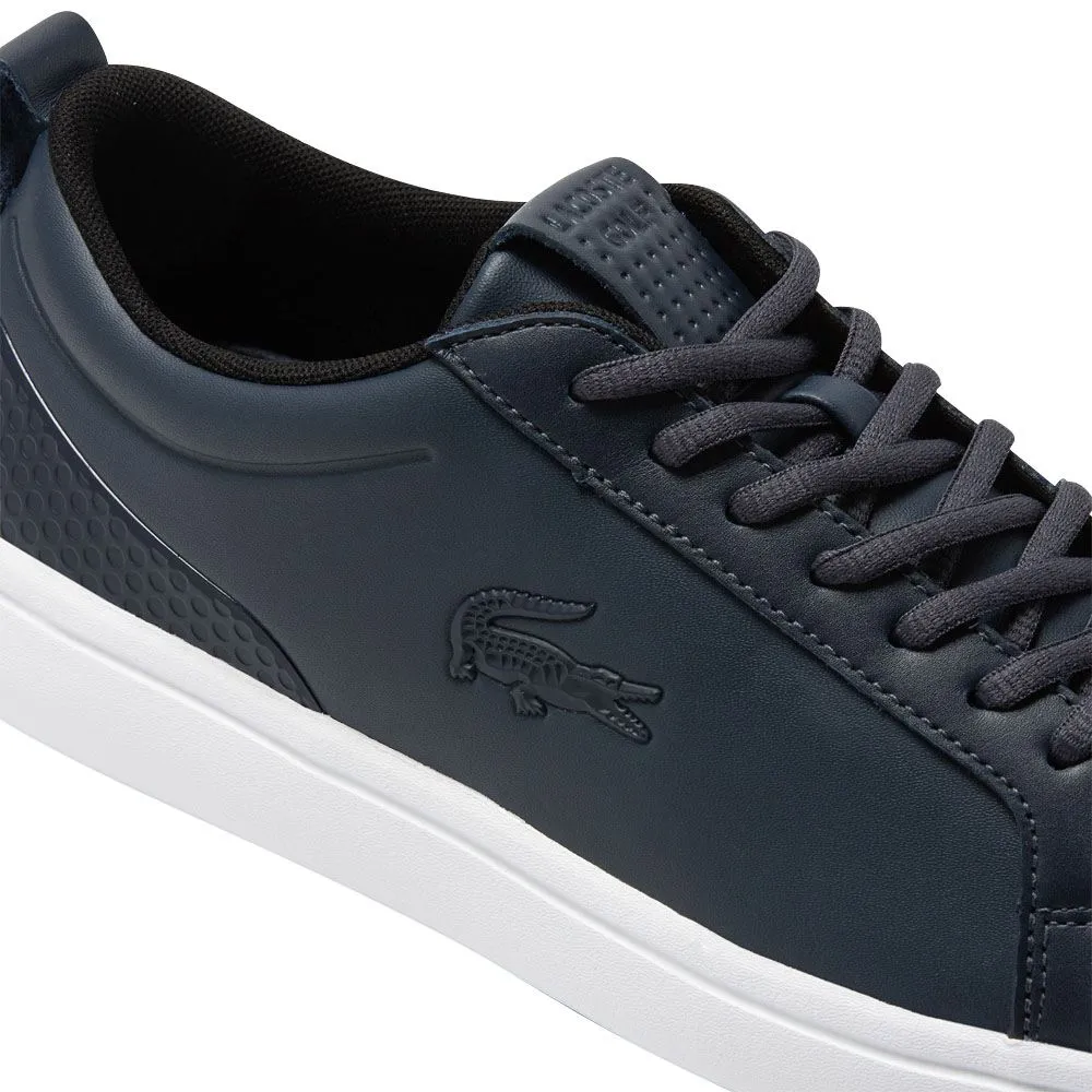 Lacoste G Elite Synthetic Spikeless Golf Shoes 2023