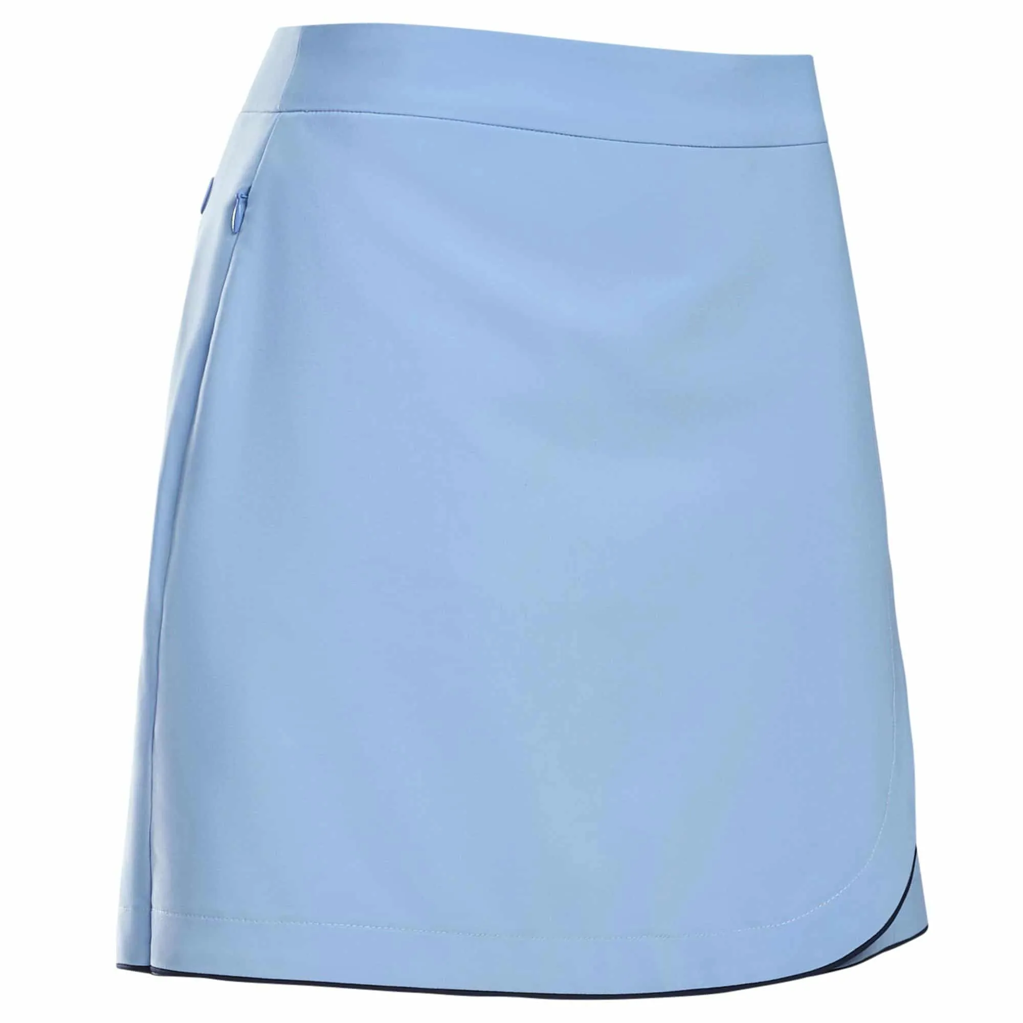 Vista Blue Hybrid Skort for Ladies by G/FORE