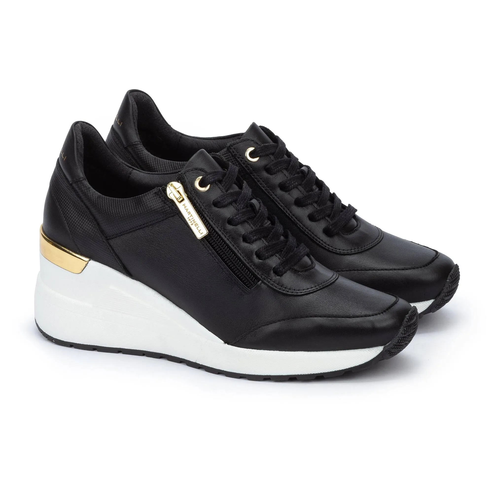 LAGASCA Sneaker