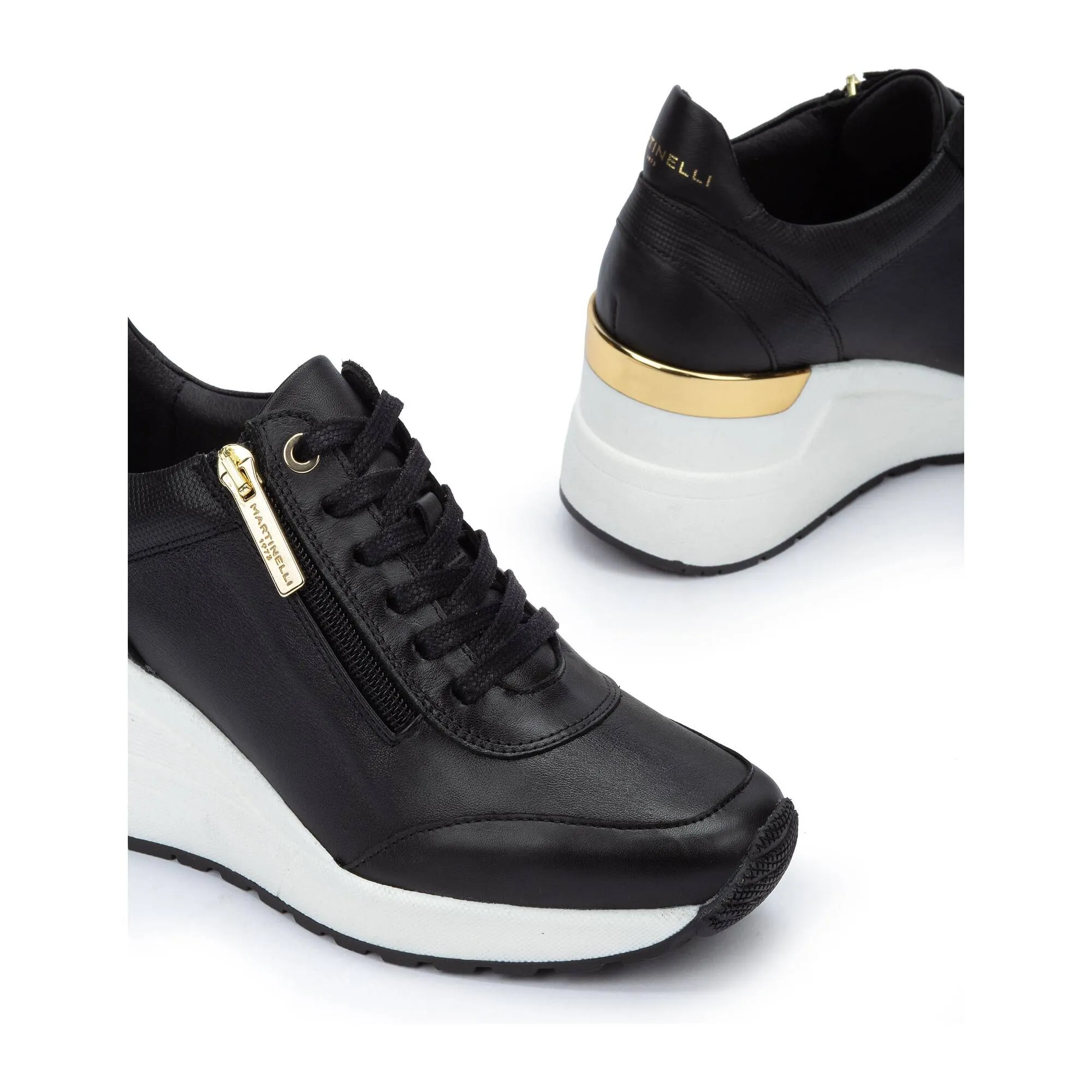 LAGASCA Sneaker