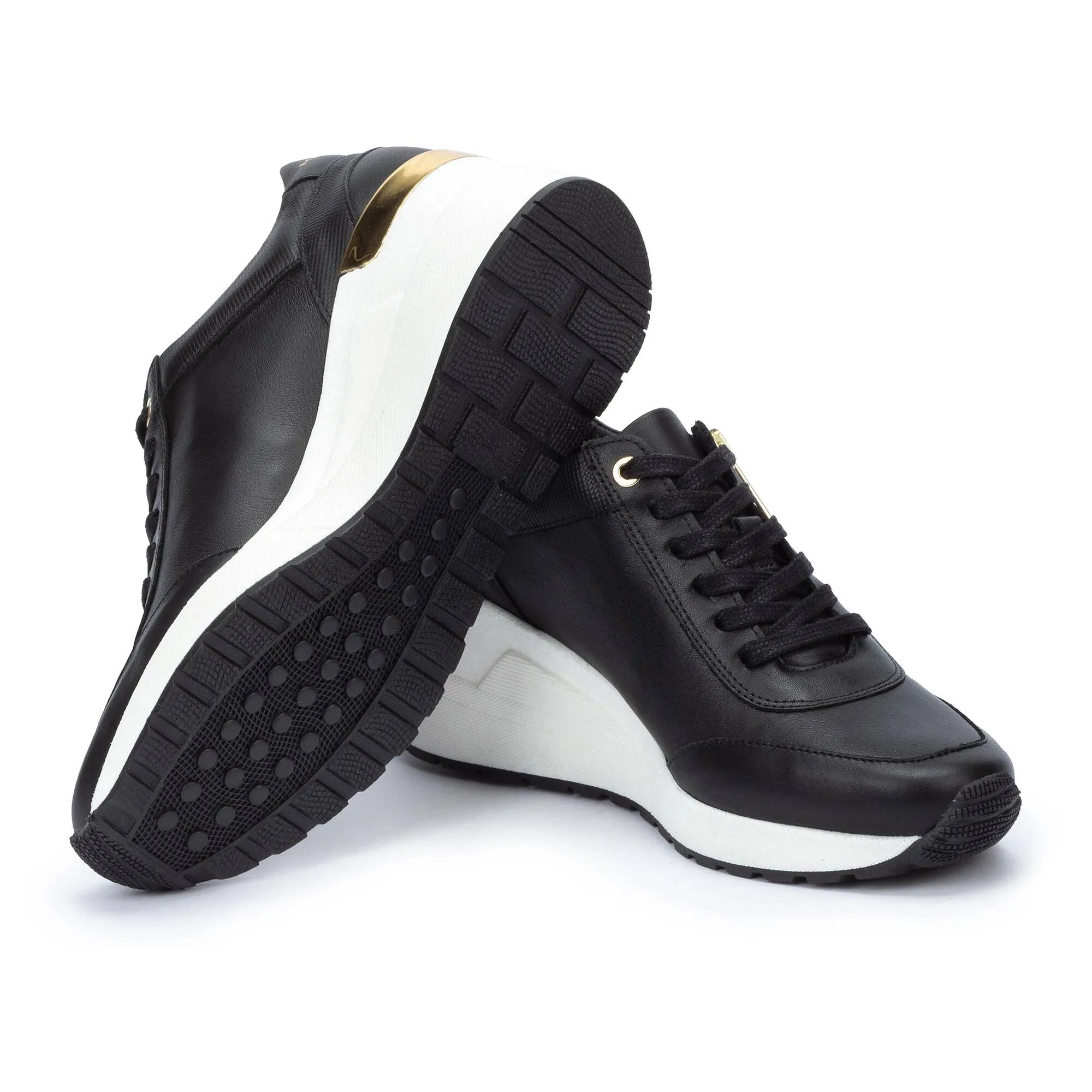 LAGASCA Sneaker