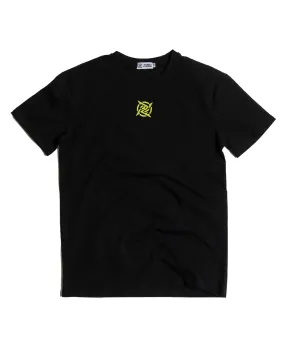 Lagom Collection - Black T-shirt