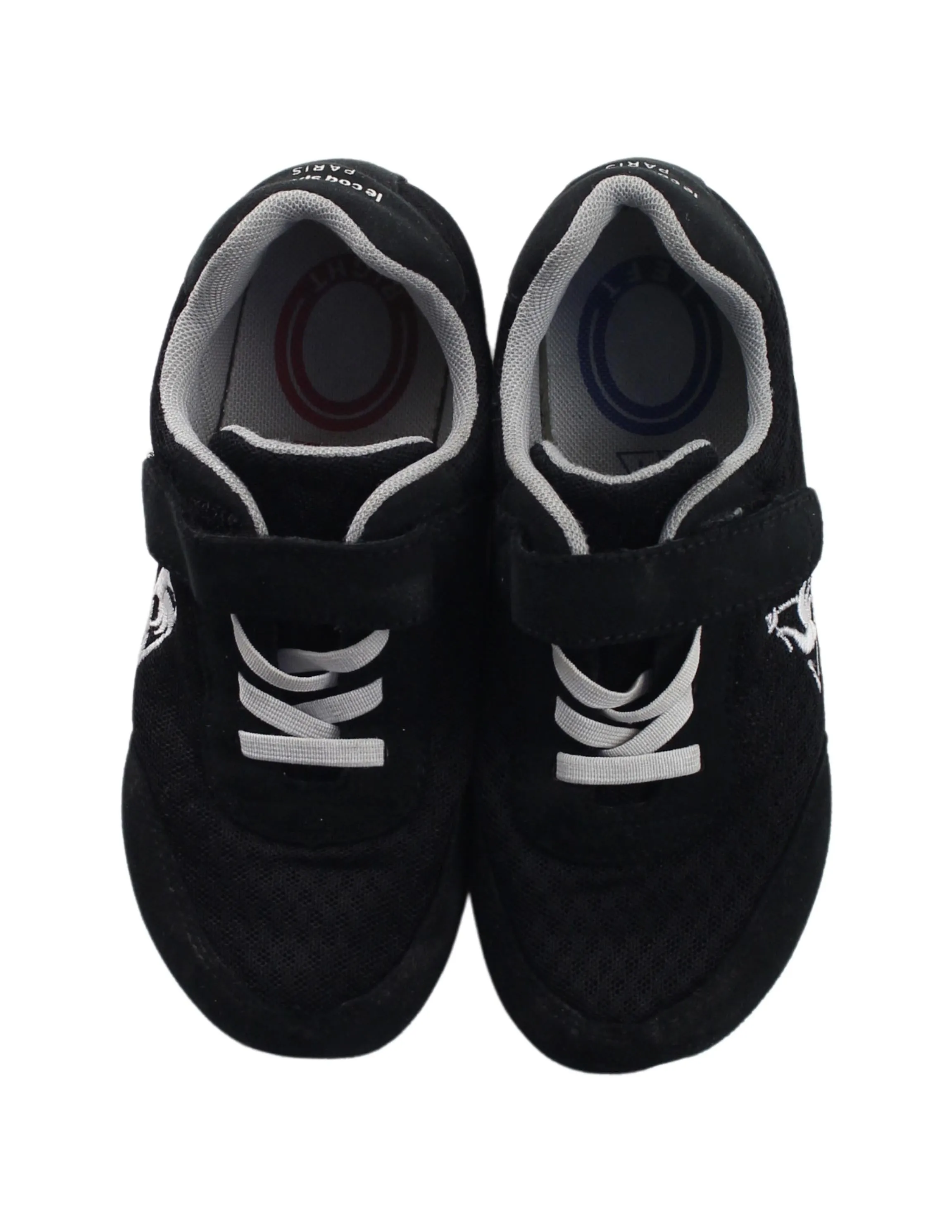 Le Coq Sportif Sneakers (EU30)