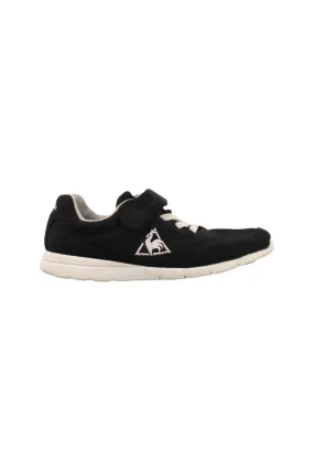 Le Coq Sportif Sneakers (EU30)