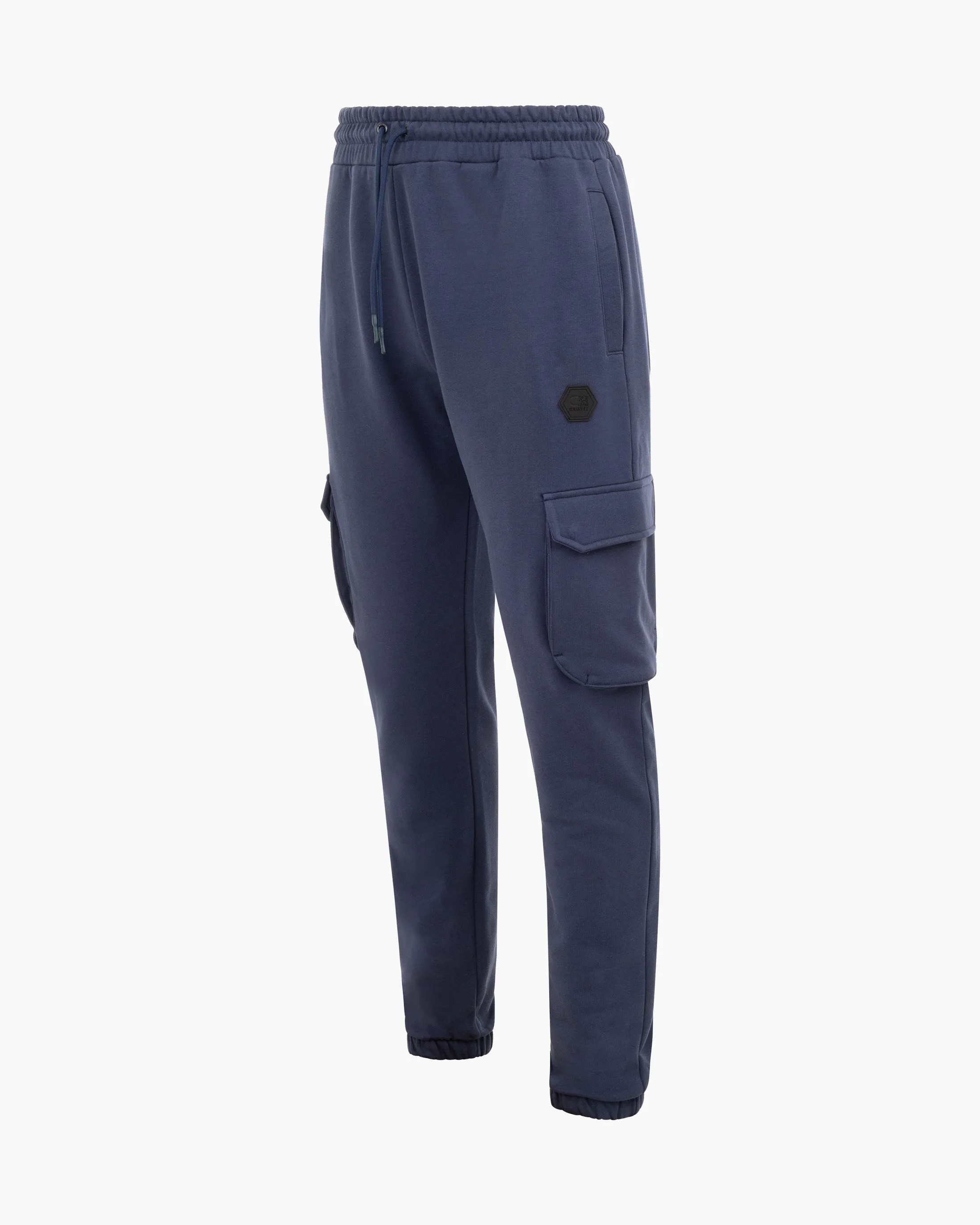 League Sweatpants