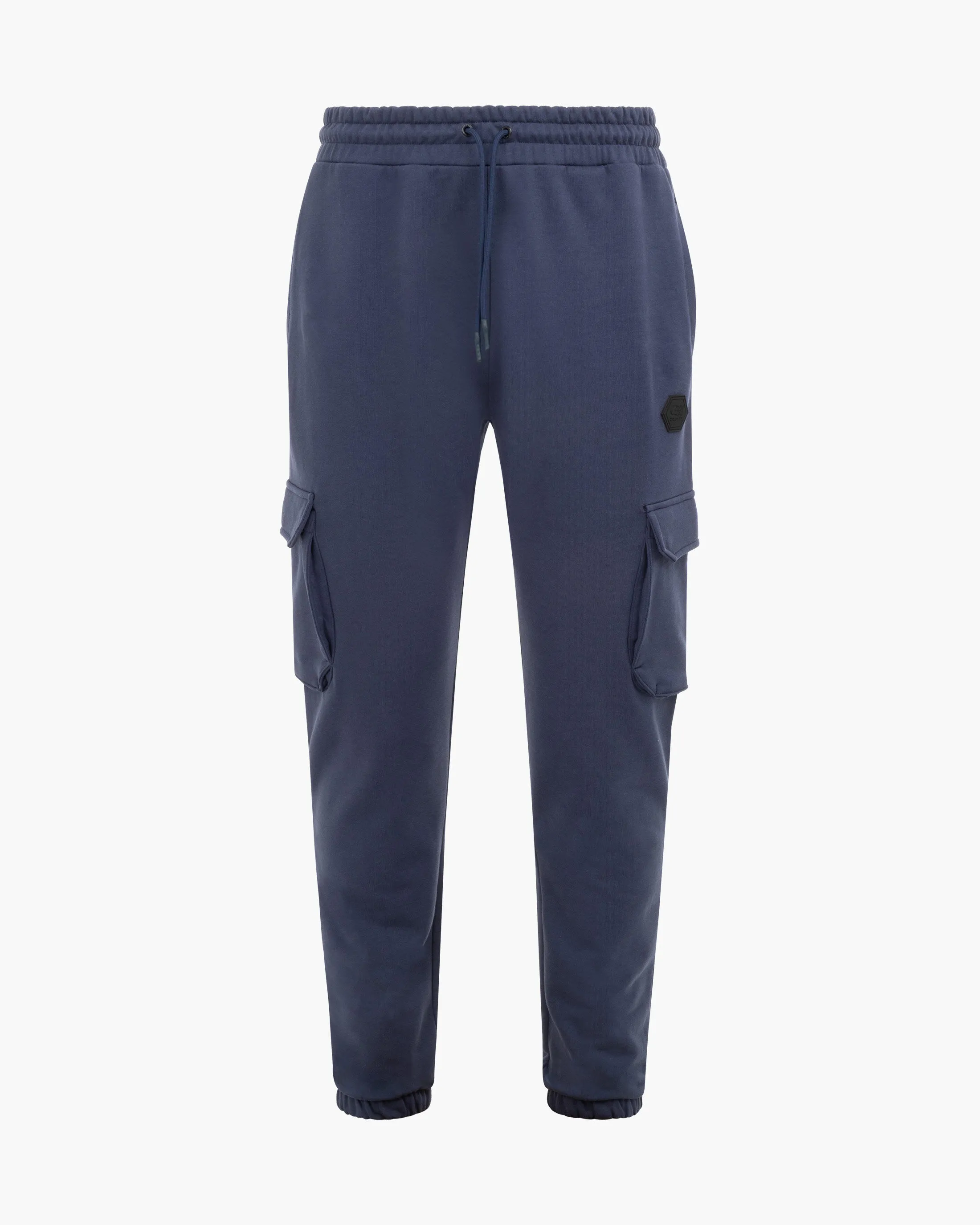 League Sweatpants