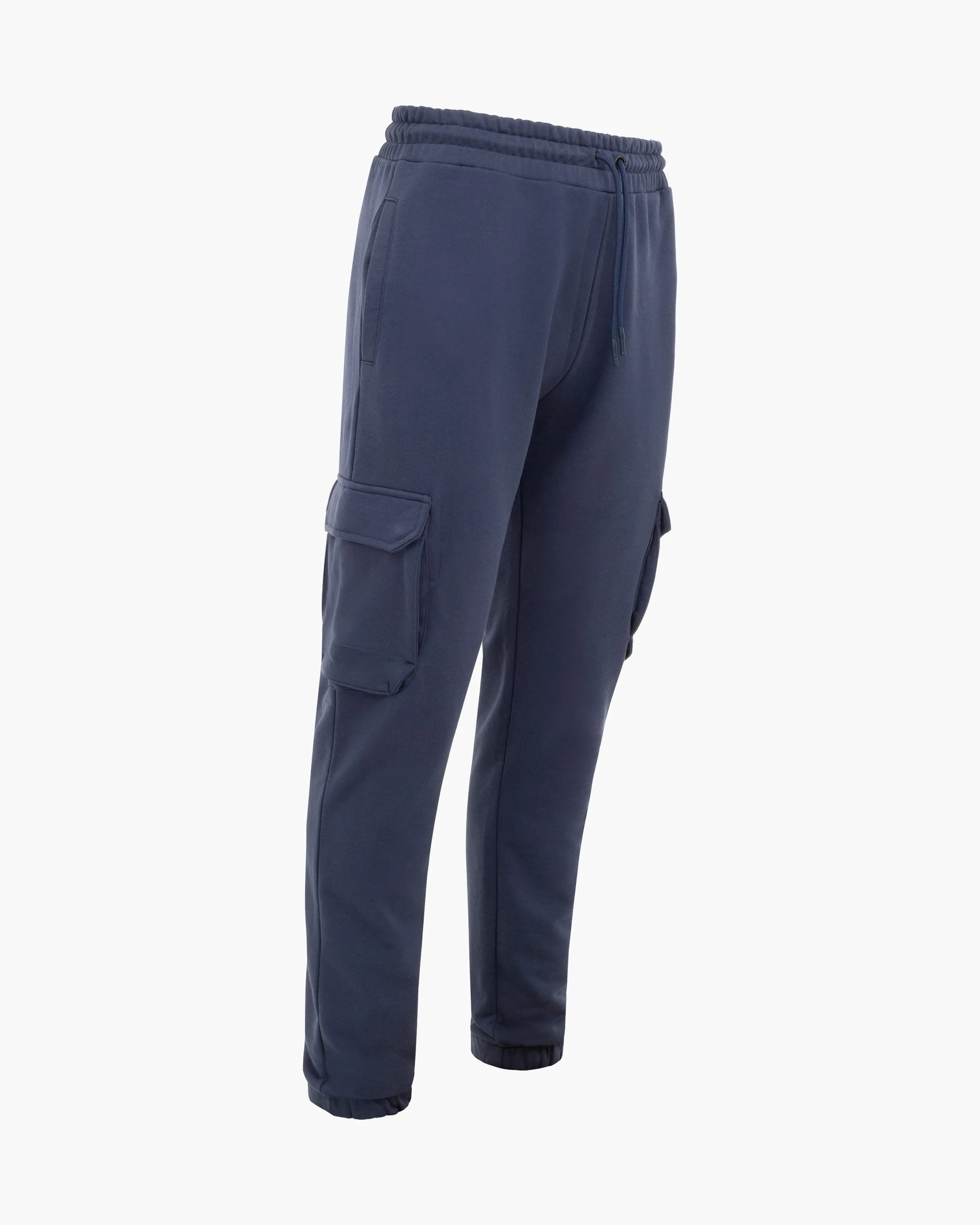 League Sweatpants