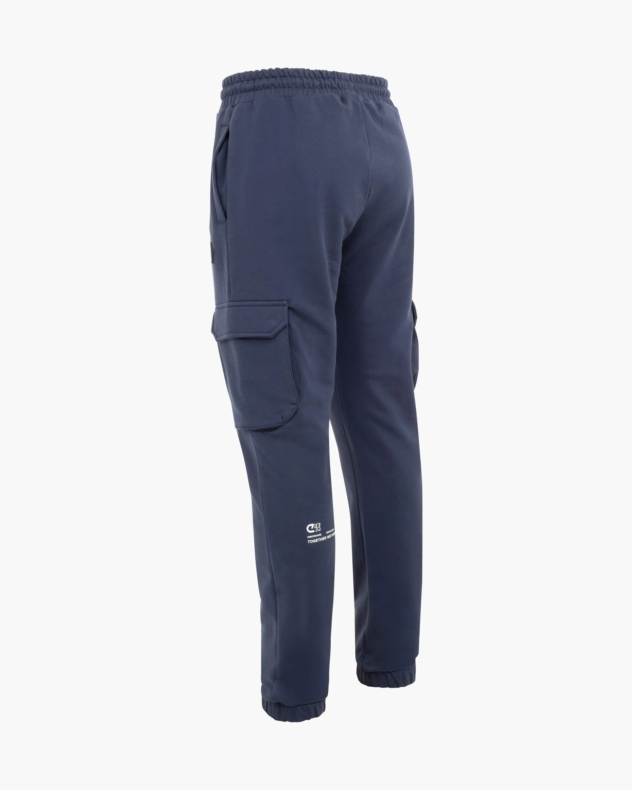 League Sweatpants