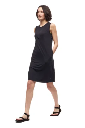 Leveza Dress (Women's) - Past Season