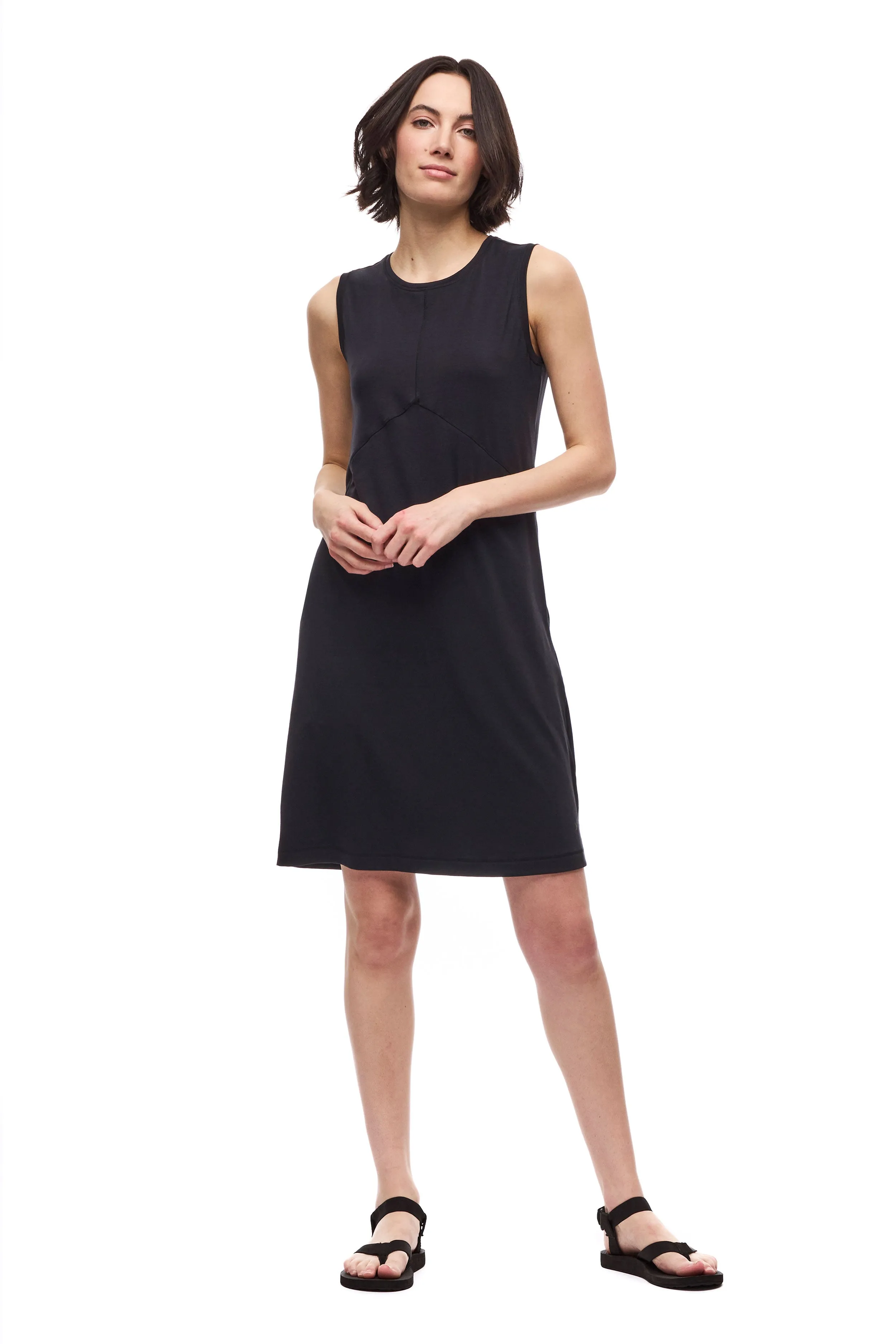 Leveza Dress (Women's) - Past Season