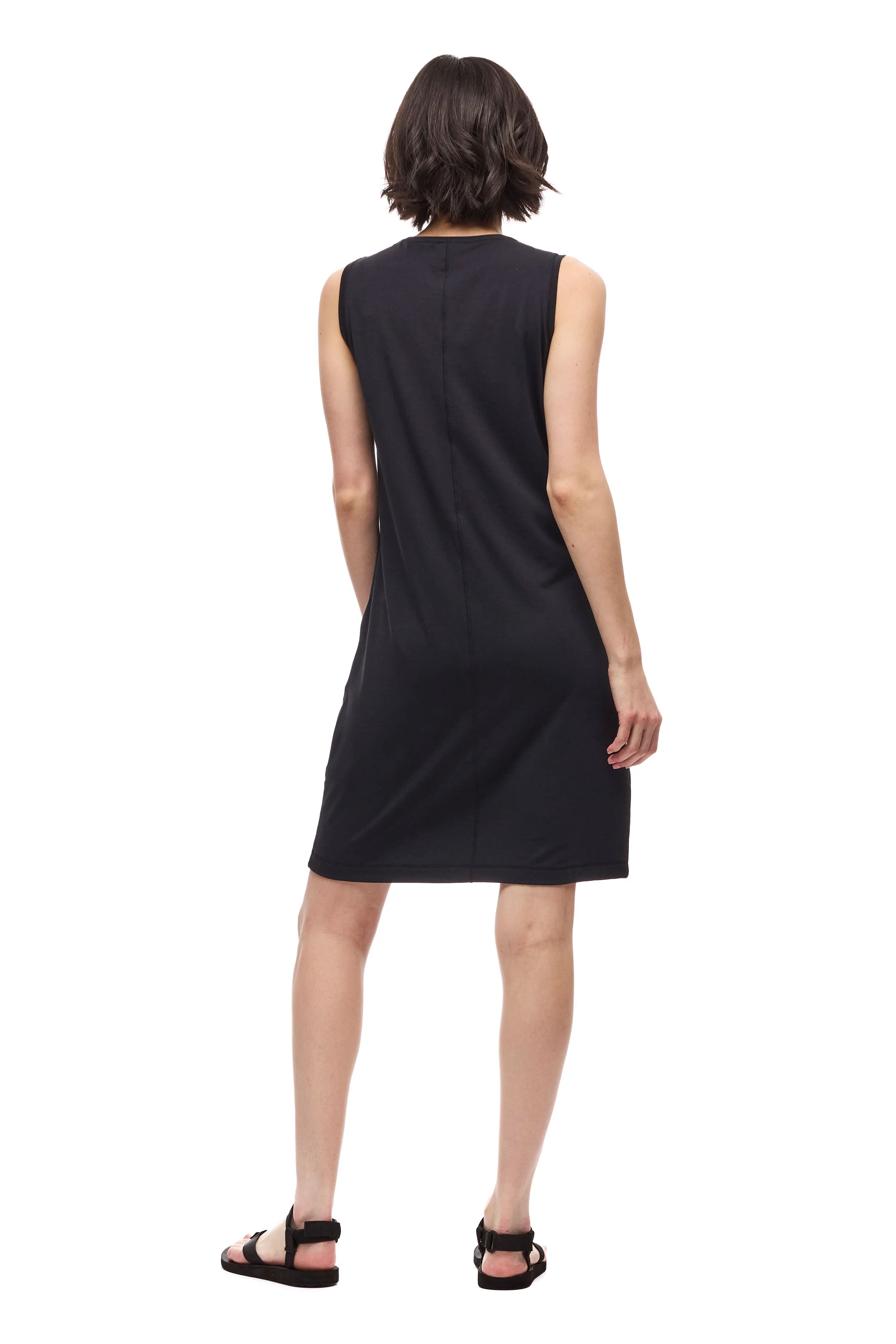 Leveza Dress (Women's) - Past Season