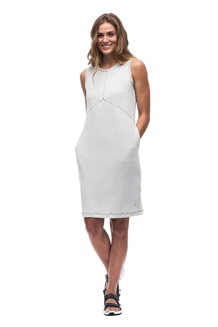 Leveza Dress (Women's) - Past Season