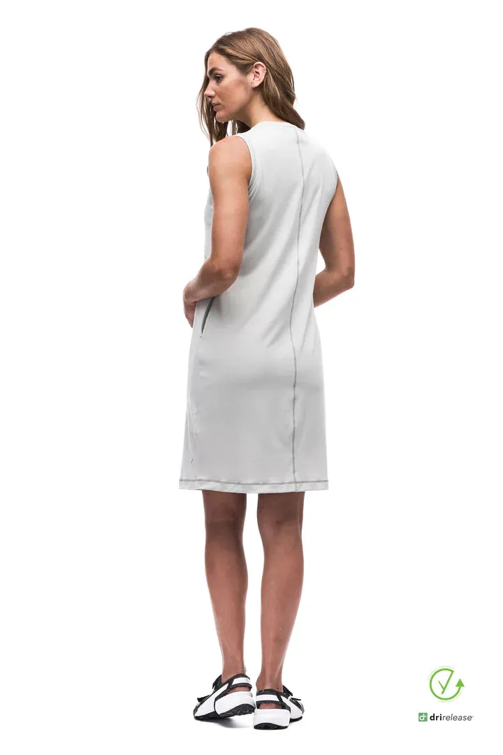 Leveza Dress (Women's) - Past Season