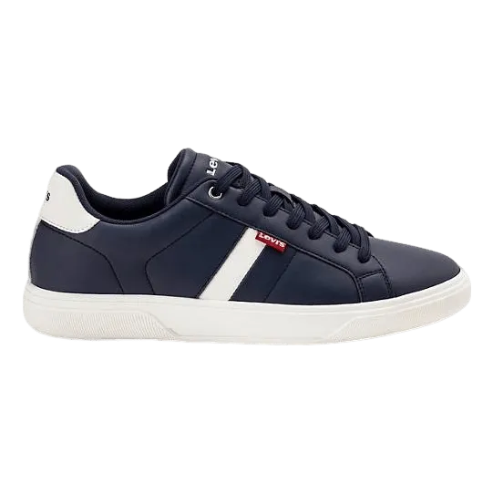 Levi's Archie Trainer