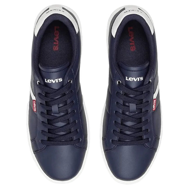 Levi's Archie Trainer