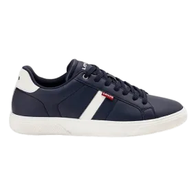 Levi's Archie Trainer