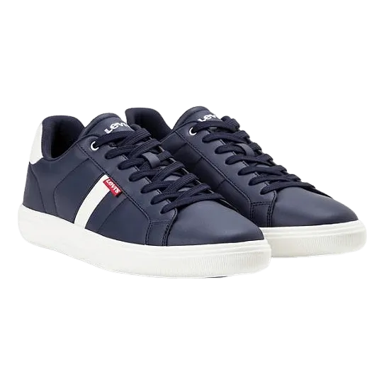 Levi's Archie Trainer