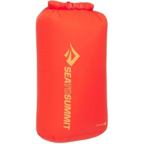 Lightweight Dry Bag 20L