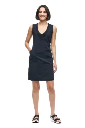 Liike IV Dress (Women's)