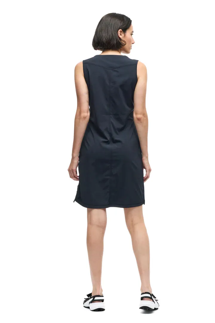 Liike IV Dress (Women's)