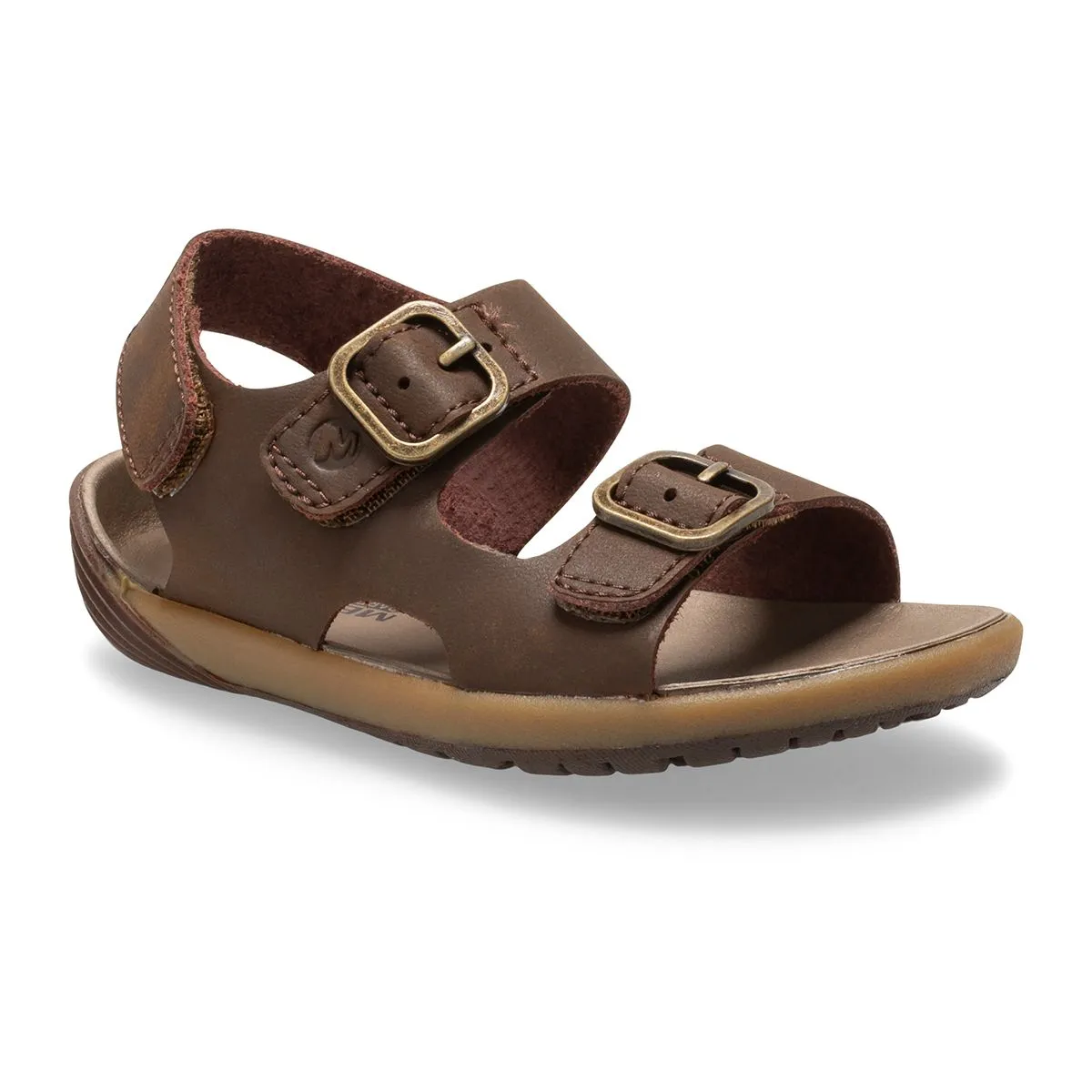 Little Kid's Bare Steps® Sandal