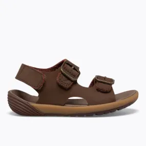 Little Kid's Bare Steps® Sandal