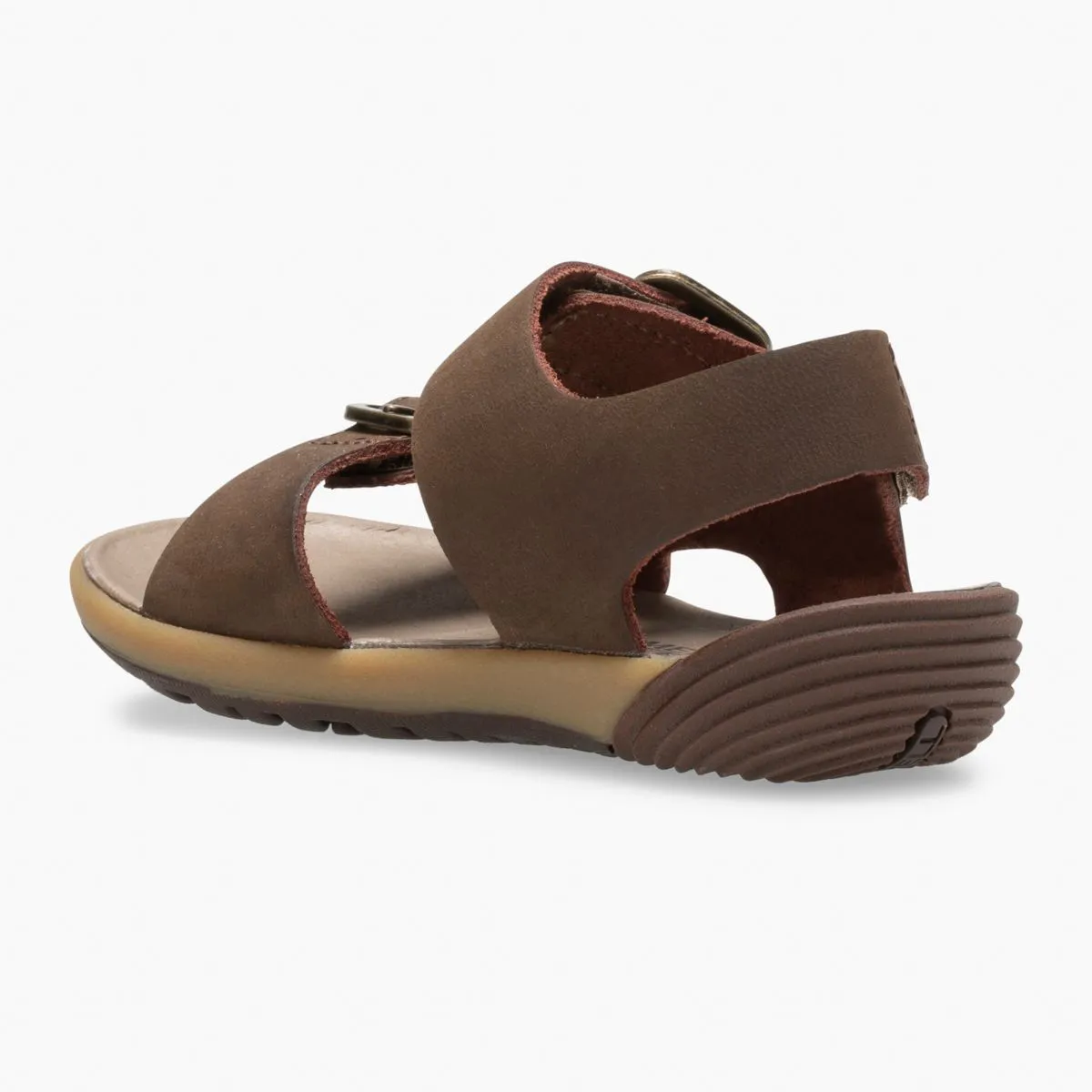 Little Kid's Bare Steps® Sandal