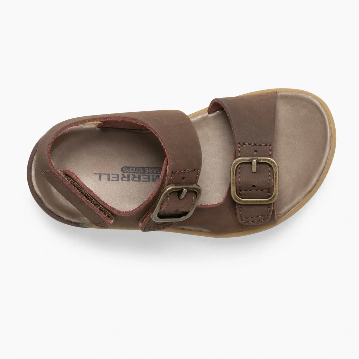 Little Kid's Bare Steps® Sandal