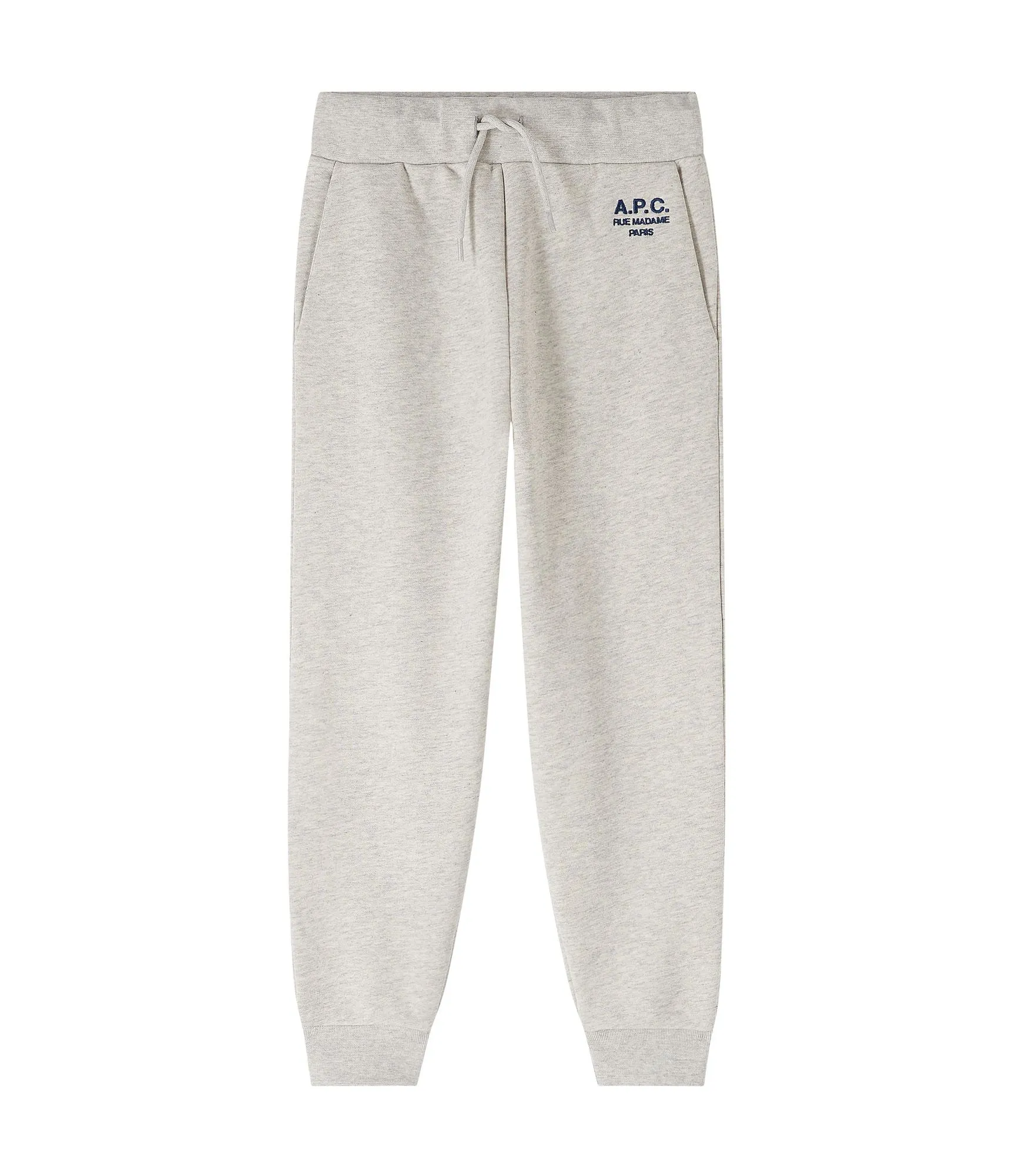 Kids Joggers