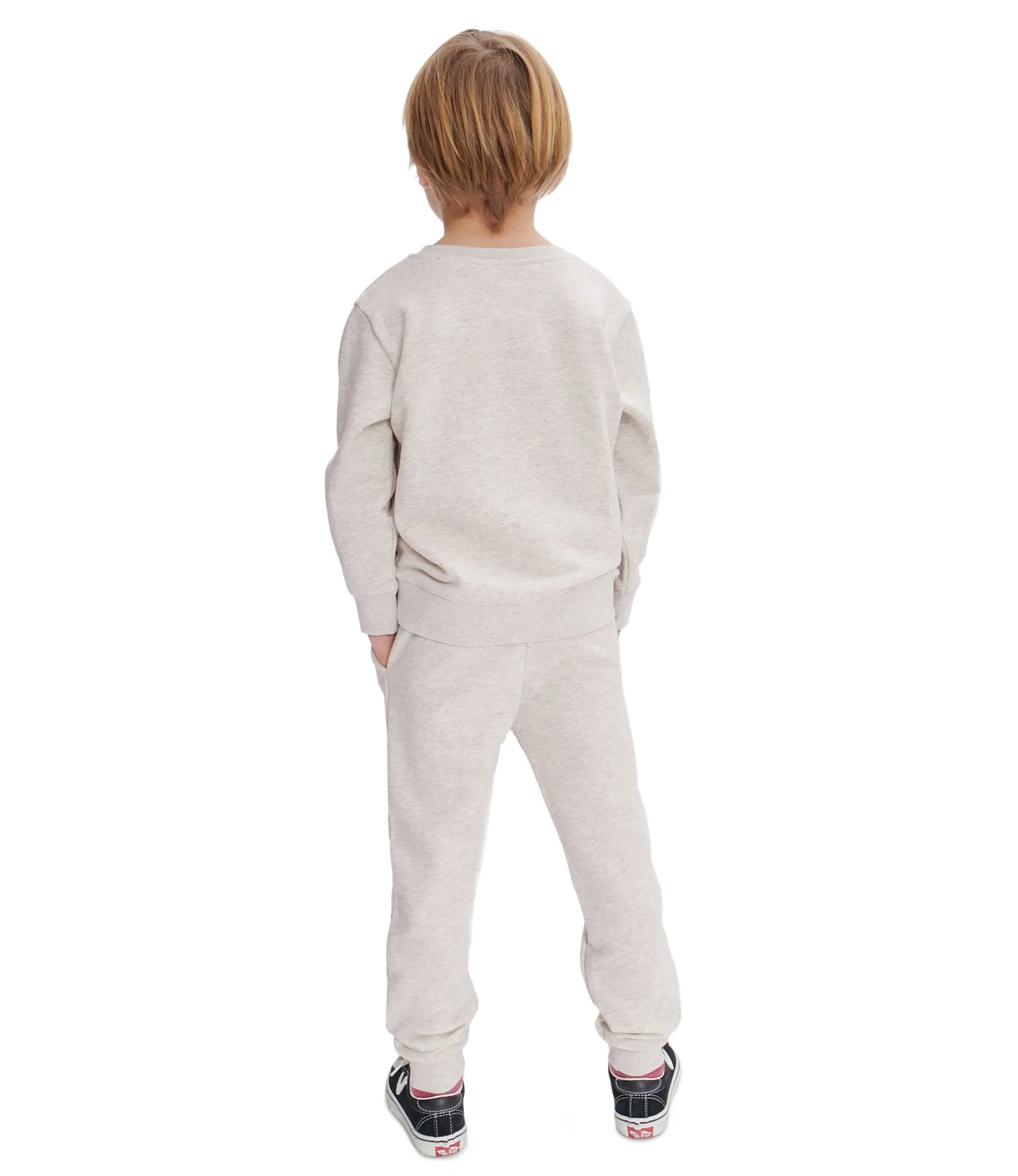 Kids Joggers