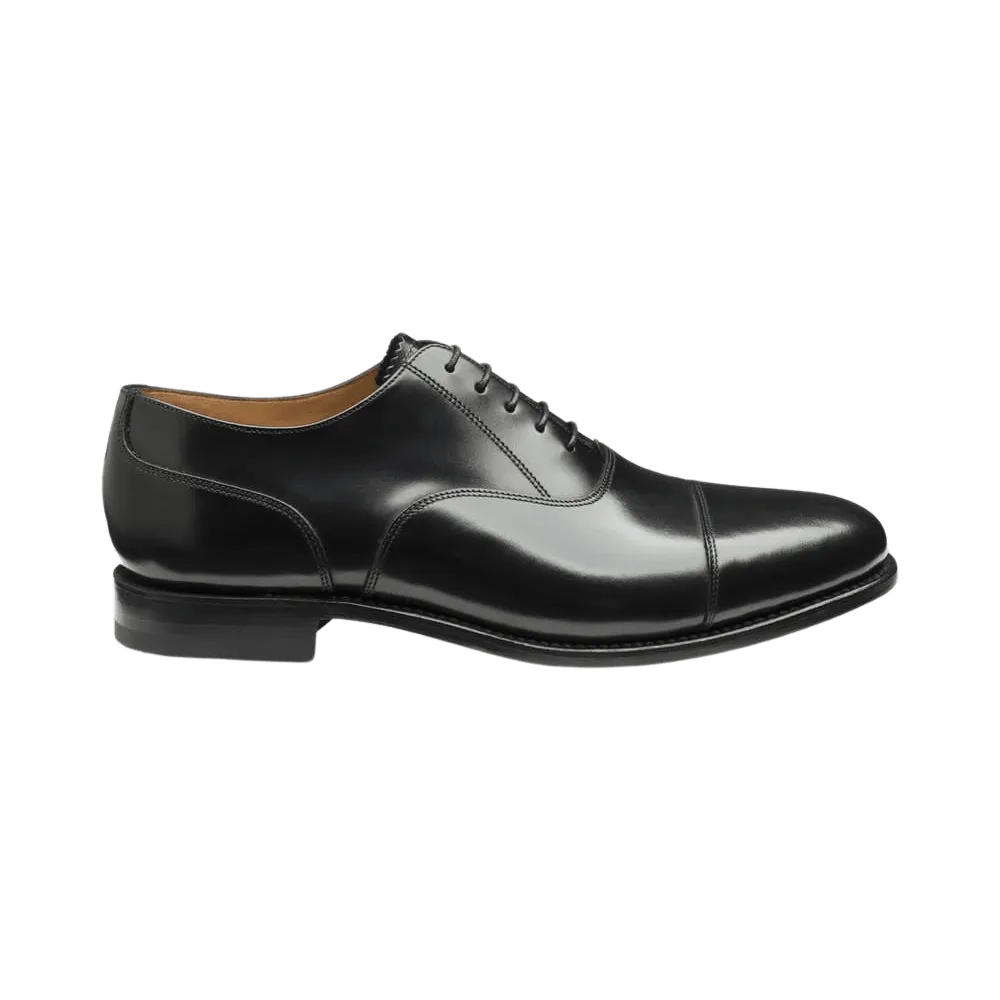 Loake 200B Oxford Shoes