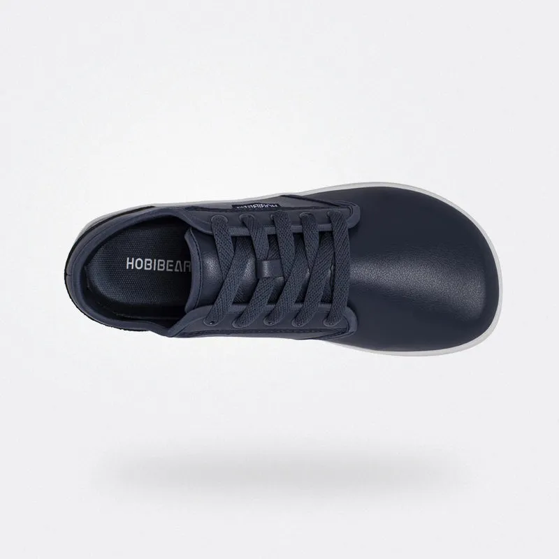 Loam - Barefoot Shoes