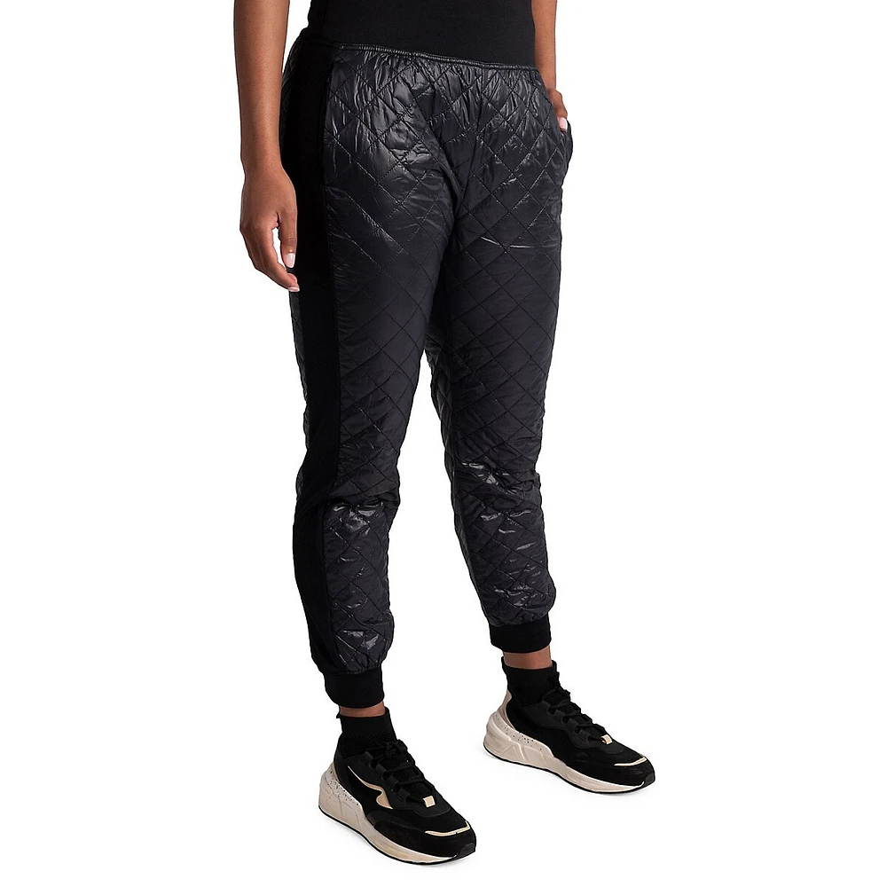 Lole Apex Sweatpants