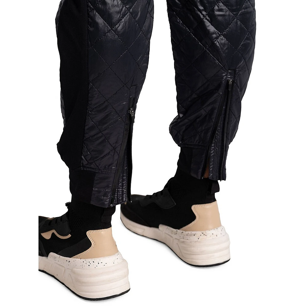 Lole Apex Sweatpants