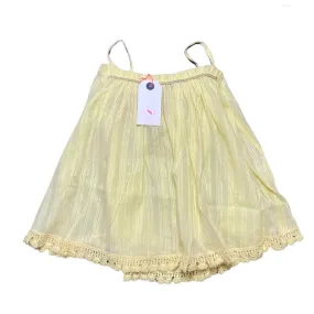 Citron Louise Misha Dress