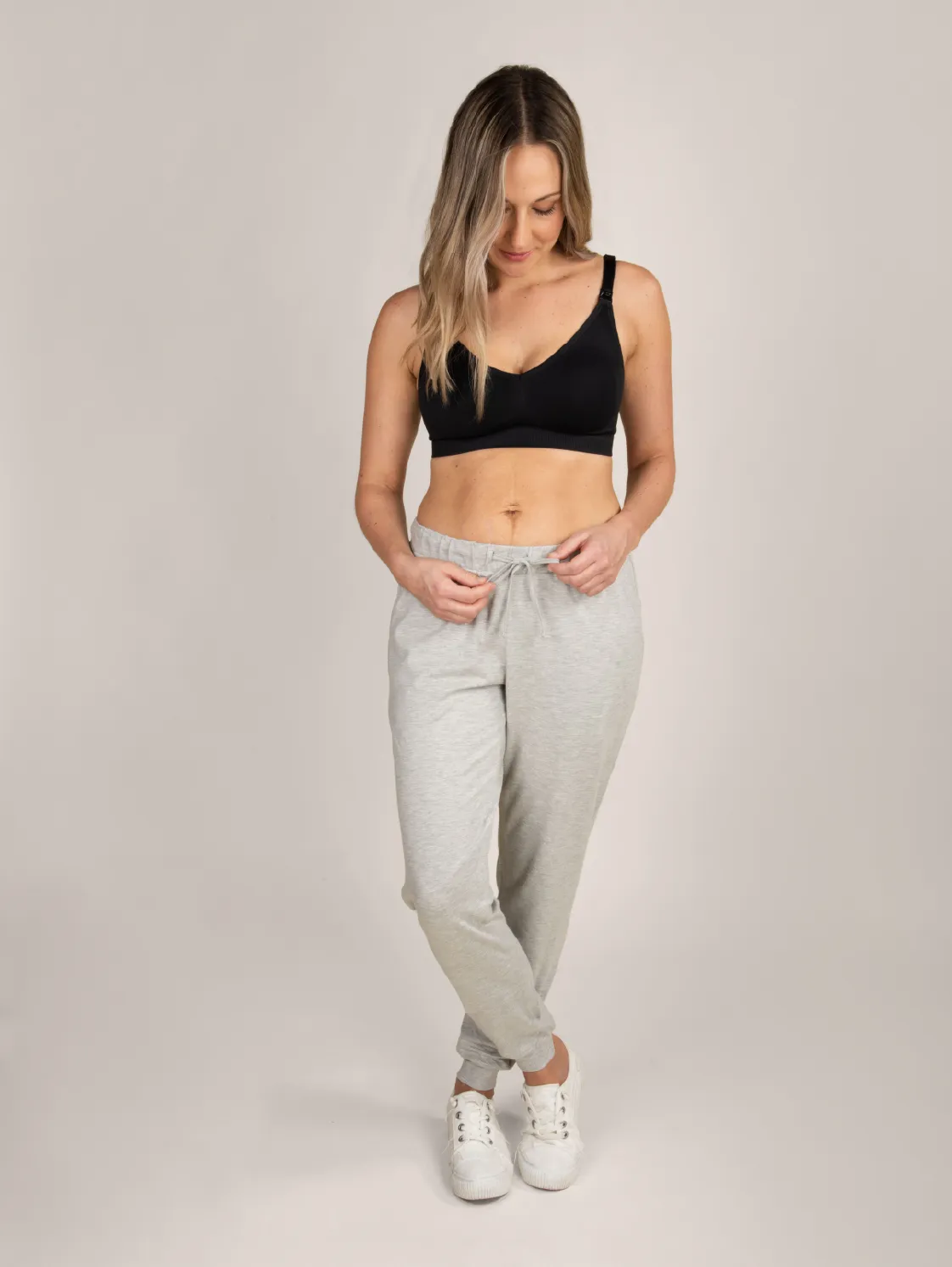 Comfort Joggers