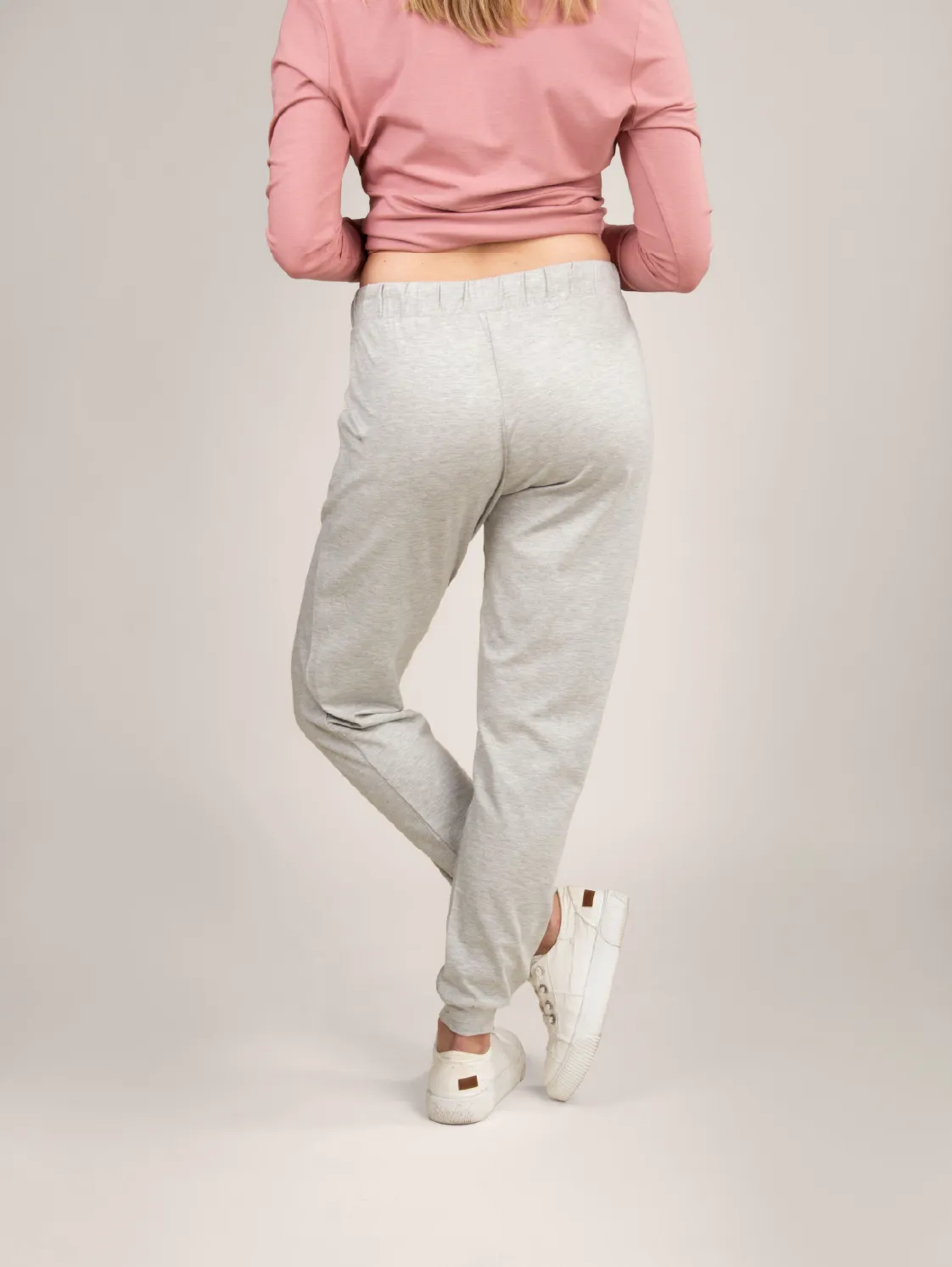 Comfort Joggers