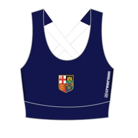 LRC Rowing Bra