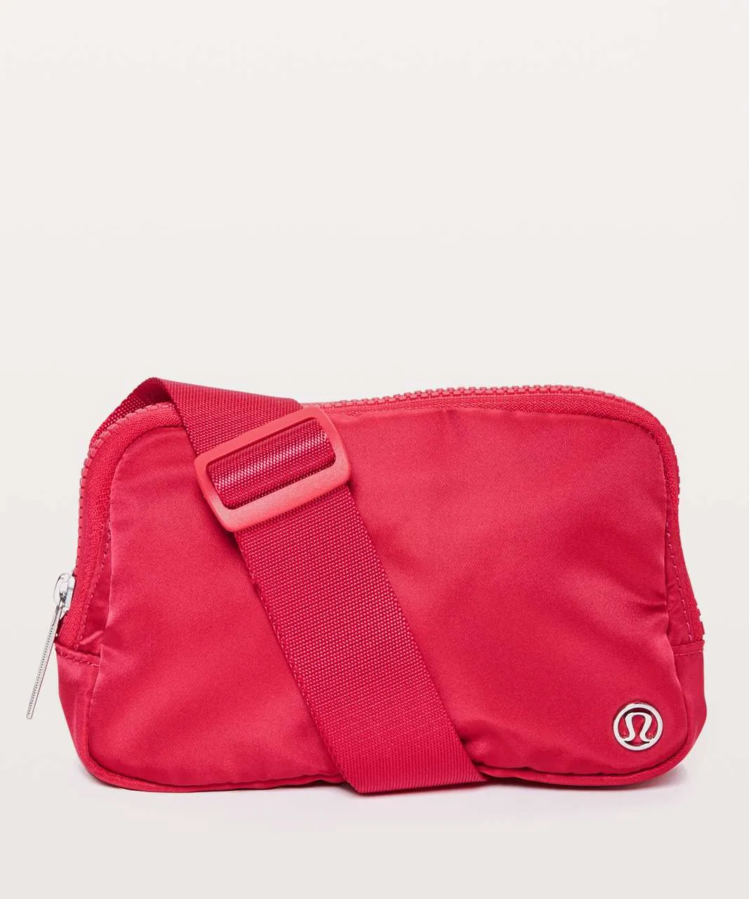 Lululemon Everywhere Belt Bag *1L