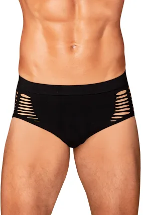 M101 Men's Briefs - Comfortable and Stylish Underwear for Men