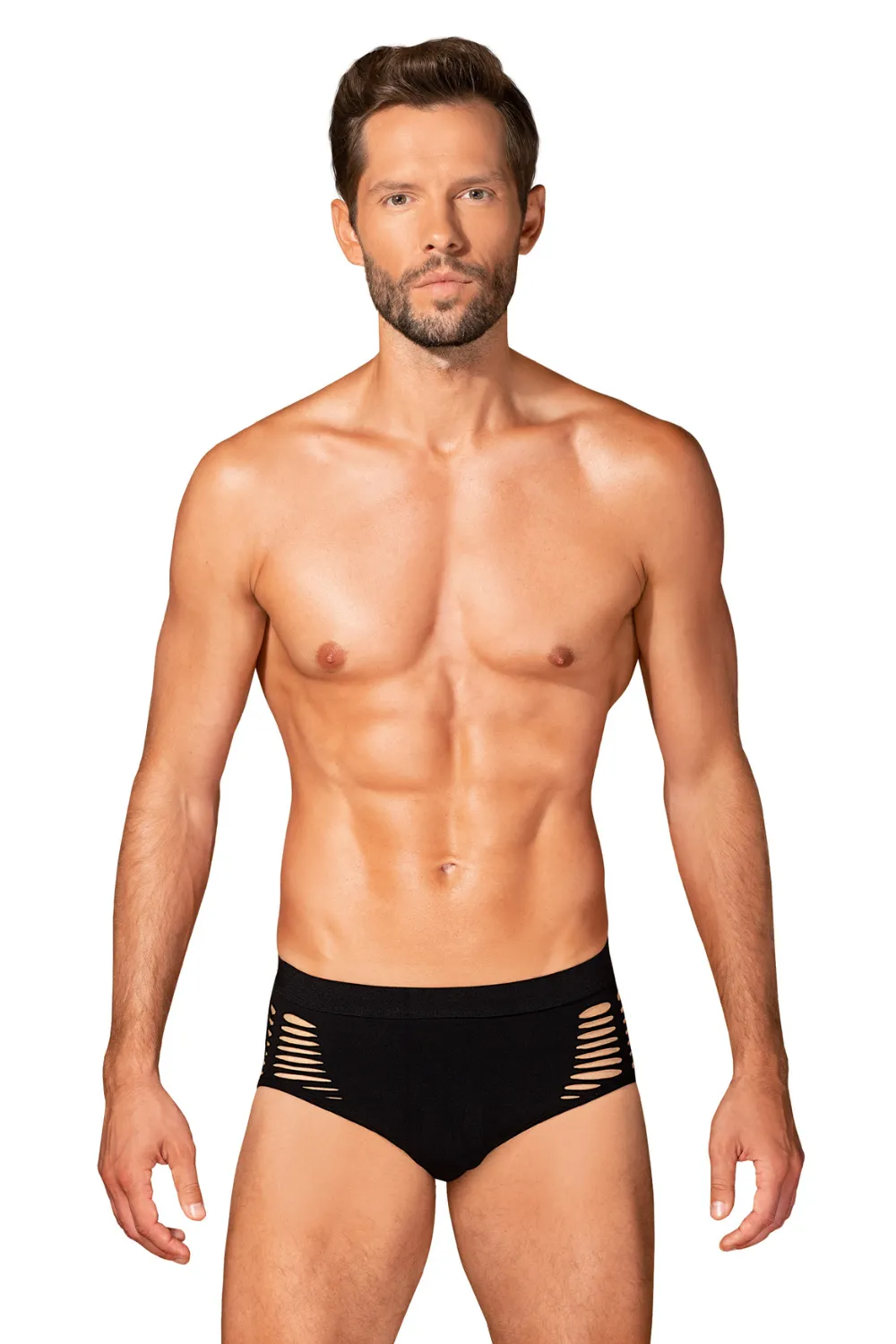 M101 Men's Briefs - Comfortable and Stylish Underwear for Men