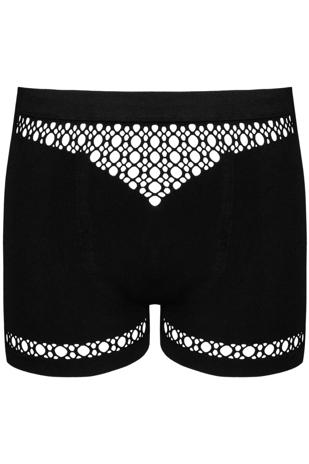 M102 Men's Boxer - Boxer Briefs for Men