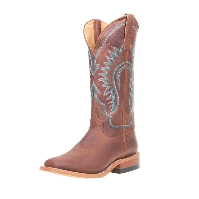 Macie Bean Throat Punch M9148 Ladies Cowboy Boots