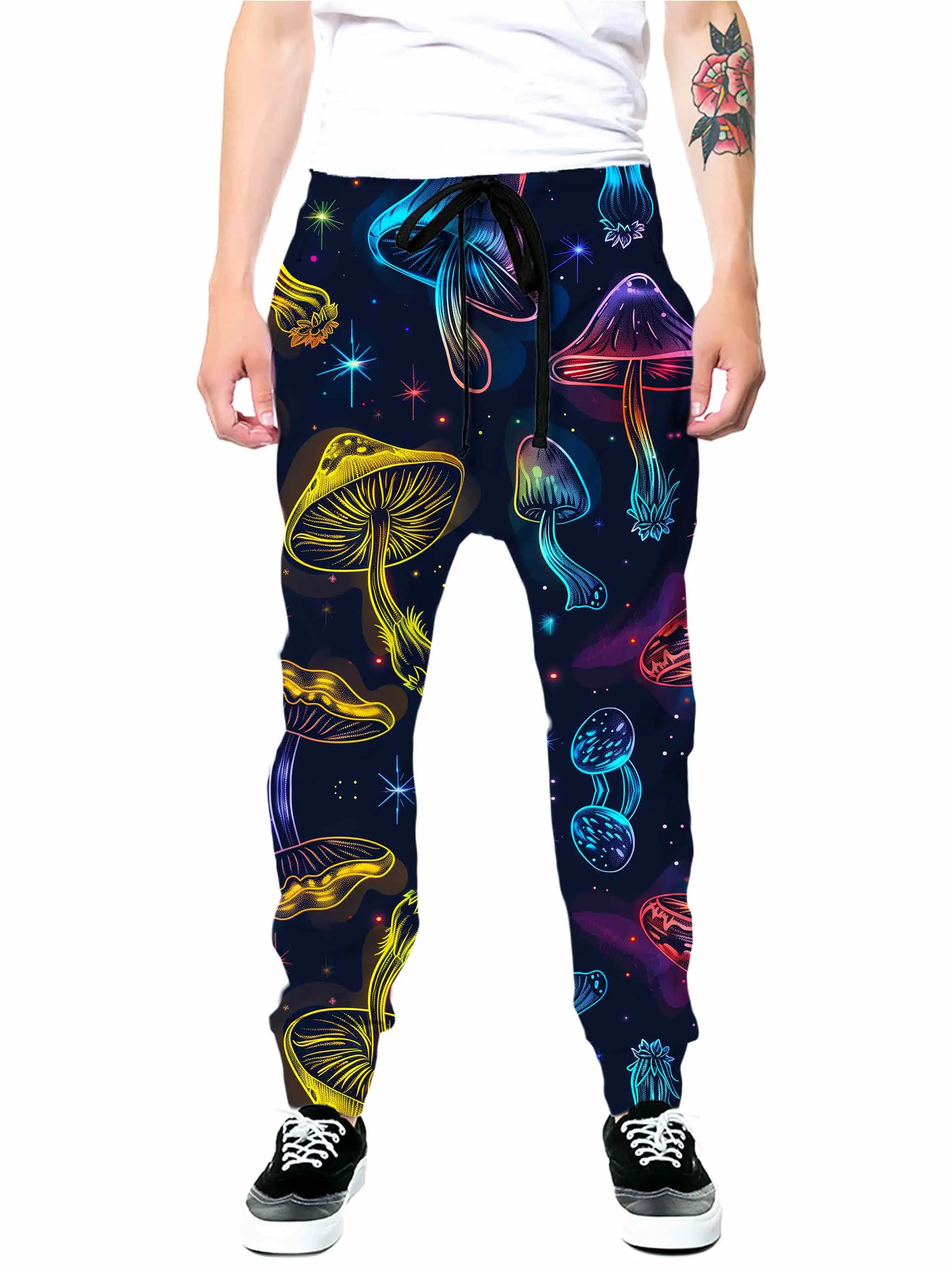 Magic Dreams Joggers