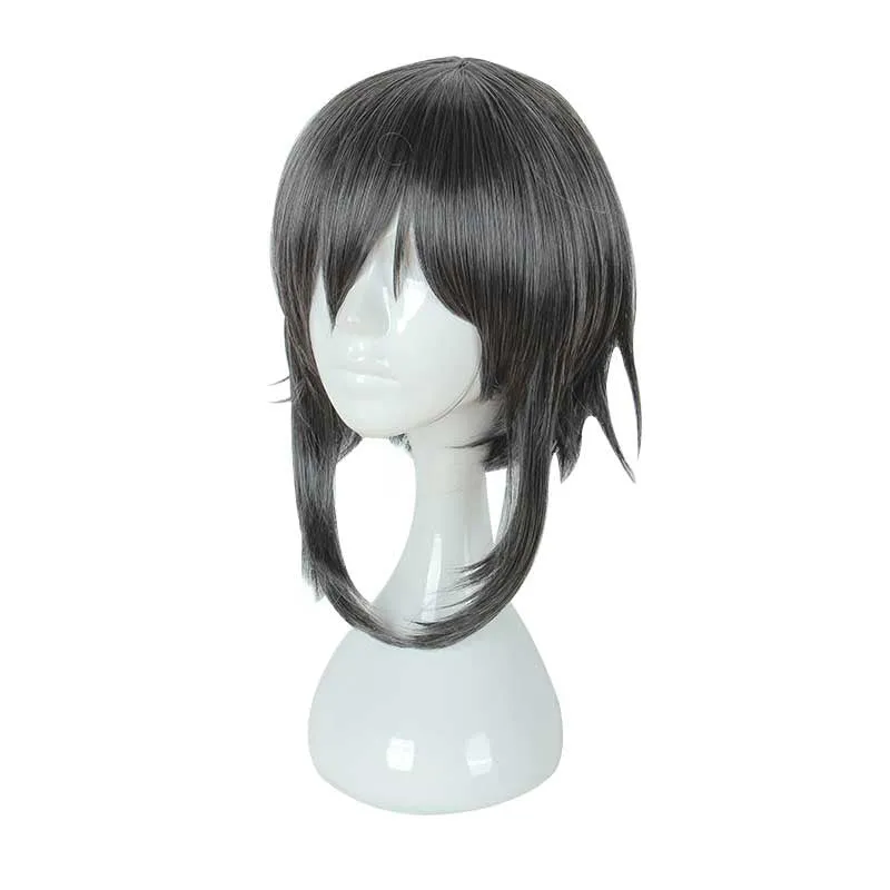 Sakuyo Mikage Magical Girl Cosplay Wig Accessory